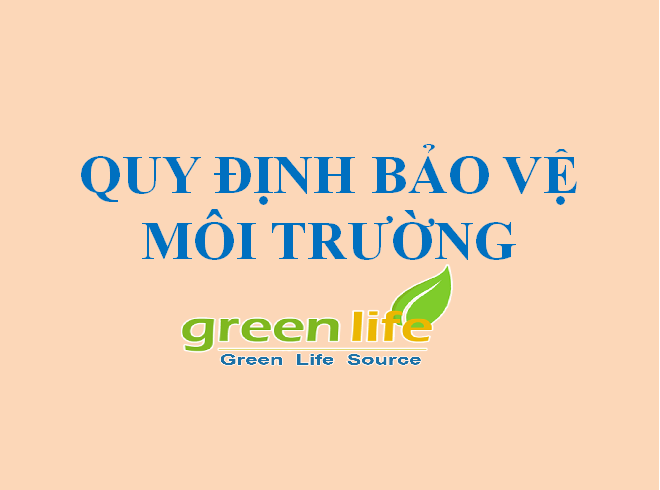 QDBVMT