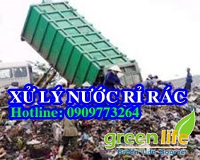 RAC