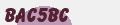 Mã bảo mật