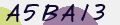 Mã bảo mật