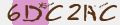 Mã bảo mật