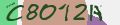 Mã bảo mật