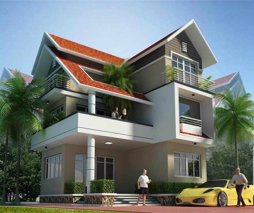 Kỹ thuật thi công hệ thống điện dân dụng