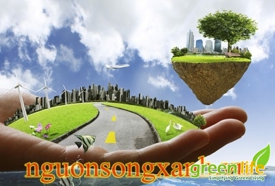 ĐIỂM MỚI CỦA NGHỊ ĐỊNH 18/2015/NĐ-CP