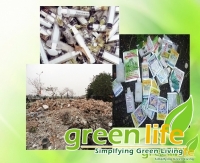 QUY ĐỊNH VỀ QUẢN LÝ MỘT SỐ CHẤT THẢI ĐẶC THÙ