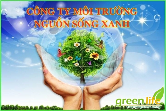 Bảo vệ môi trường đối với hoạt động nhập khẩu, phá dỡ tàu biển đã qua sử dụng