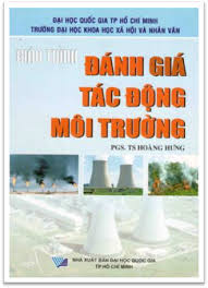 đánh giá tác động môi trường