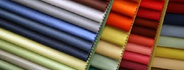 he thong xlnt nhuom vai