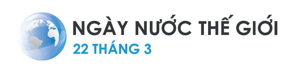 Logo 04 (1)